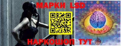 гидропоника Рузаевка