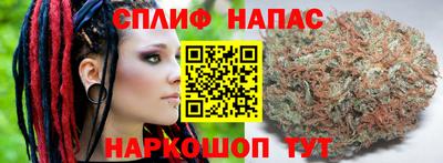 гидропоника Рузаевка