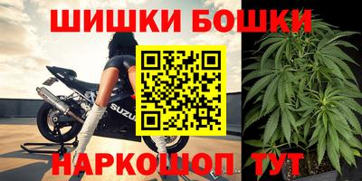 СК Рыбинск