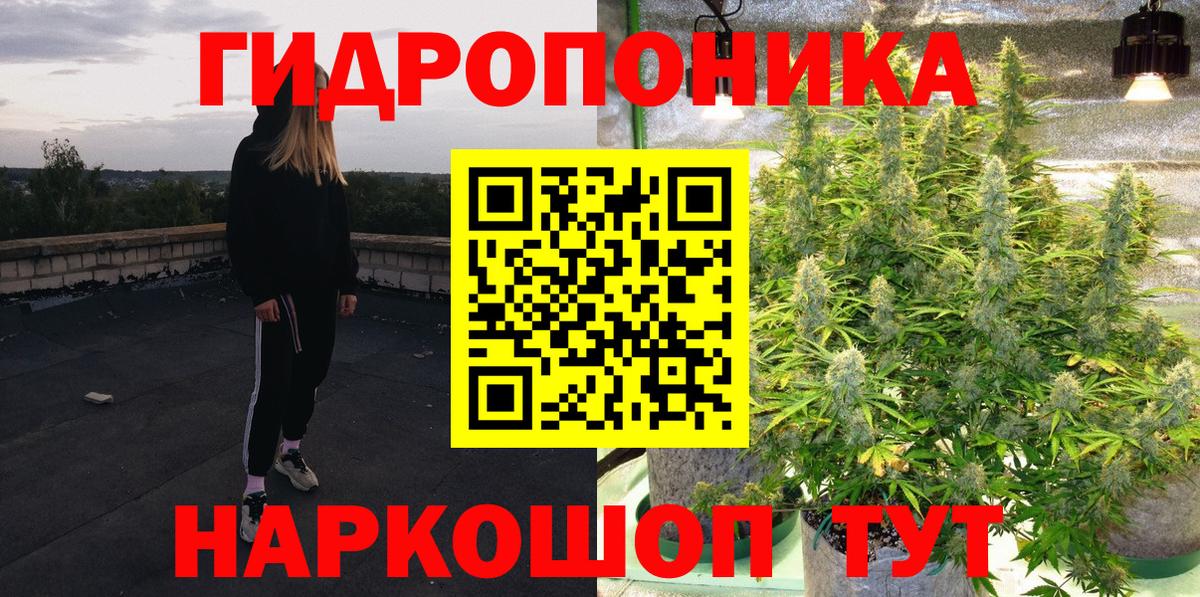 Конопля конопля Полевской